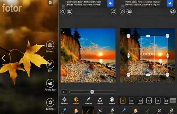 拼图软件有哪些?随着智能手机的普及,我们每天都会拍摄大量的照片.
