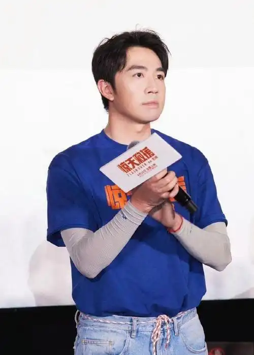 回顾:离开湖南卫视的主持人们,有人欢喜有人愁,唯有一人成笑话