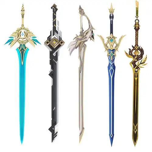 奇幻3d纸模型cosplay道具diy-淘宝网盔甲武器装备卷毛jimmy同采自item