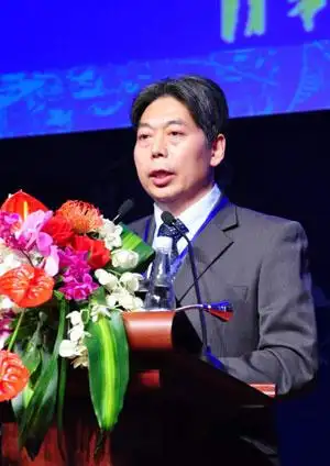 高旭东国家政策失误没有保护本土车企