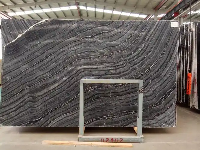 海西木纹专场 ‖ 最全"木纹石"商家盘点!买木纹就到海西,一站购全!