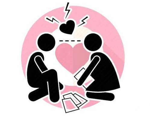 婚前能否发生性行为,你们怎么看?女大学生们的"回答"亮了!_女性