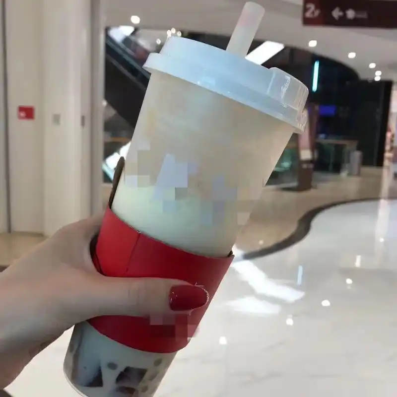 每天两杯奶茶,18岁女孩昏迷命悬一线!