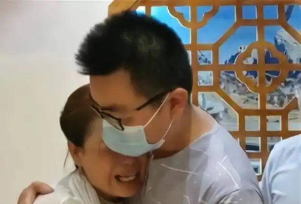 原创许敏另有房产姚策遗书曝光郭威买房暴露其经济情况