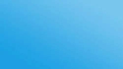 简约风格极简纯色创意设计宽屏高清图片合集电脑桌面壁纸下载