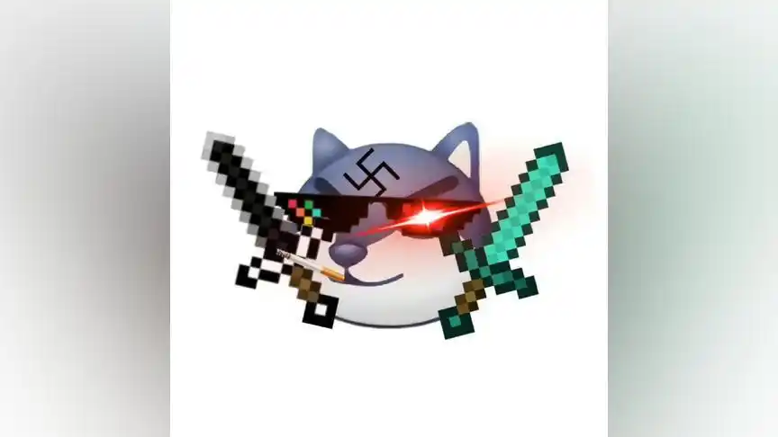 博学多才的超级无敌狗头wdgt