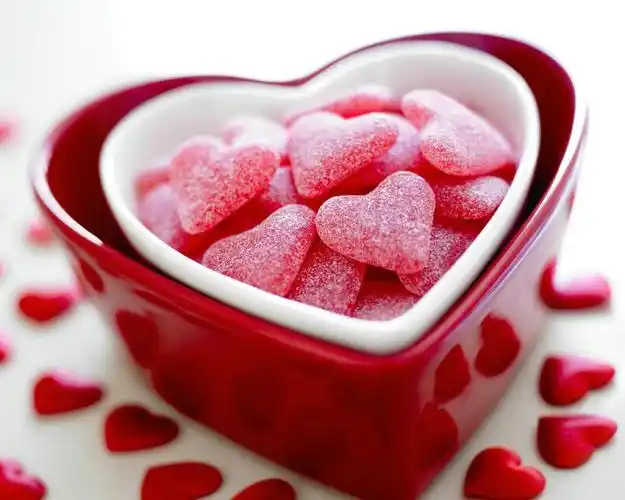 10天不吃糖你的身体会有哪些变化