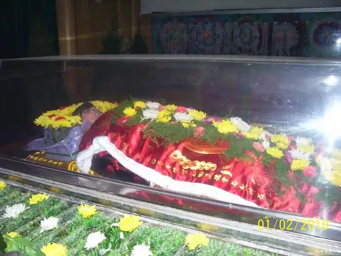 照片说明:暂无 请填写评论内容:( * 必填,评论