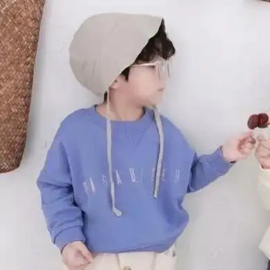 情侣头小孩子一左一右高清一左一右的超萌小孩情侣头像图片