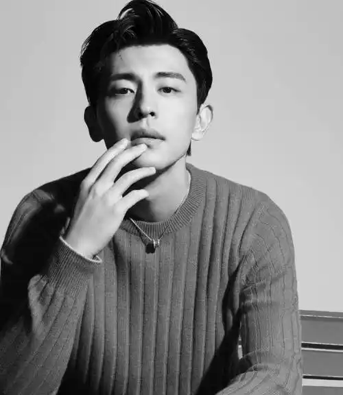 女子为和邓伦恋爱结婚被骗330万,被骗过程令人无语,邓伦一脸懵