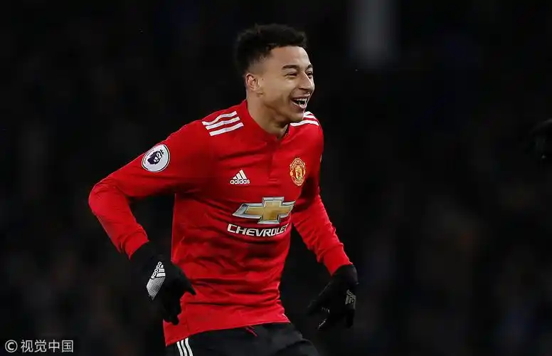 林加德状态火爆