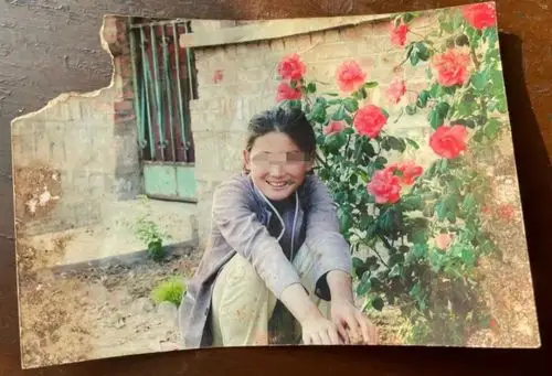 被虐待致死的方洋洋:因"传宗接代"而生,因"不能传宗接代"而死_腾讯