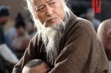 0 丘处机简介 昆仑真人 对丘处机的印象 还没印象,快来吧!