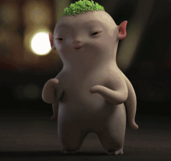 339_319gif 动态图 动图