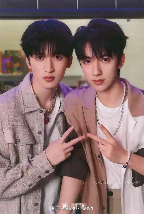 tnt好看的照片及文案