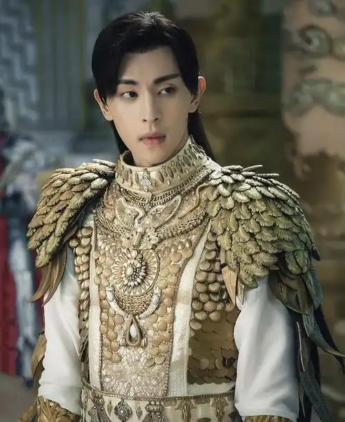 彻底扯下了邓伦的遮羞布|杨紫|金晨|李沁|周楚楚|张嘉译_网易订阅