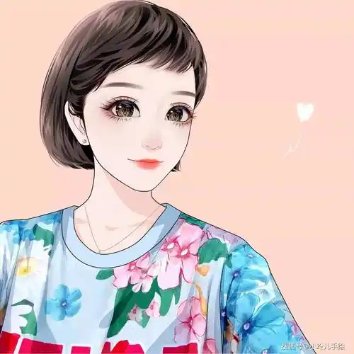 设置头像图片,下载微信头像吉祥2024图片最新版_人物_颜色_进行