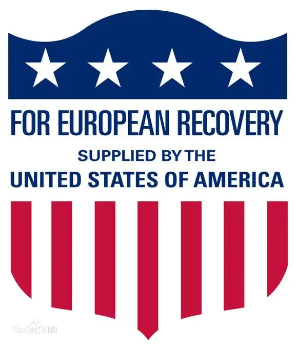 法兰西第四共和国(第三期)