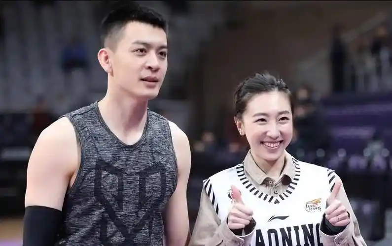 杨明_辽宁大连_篮球