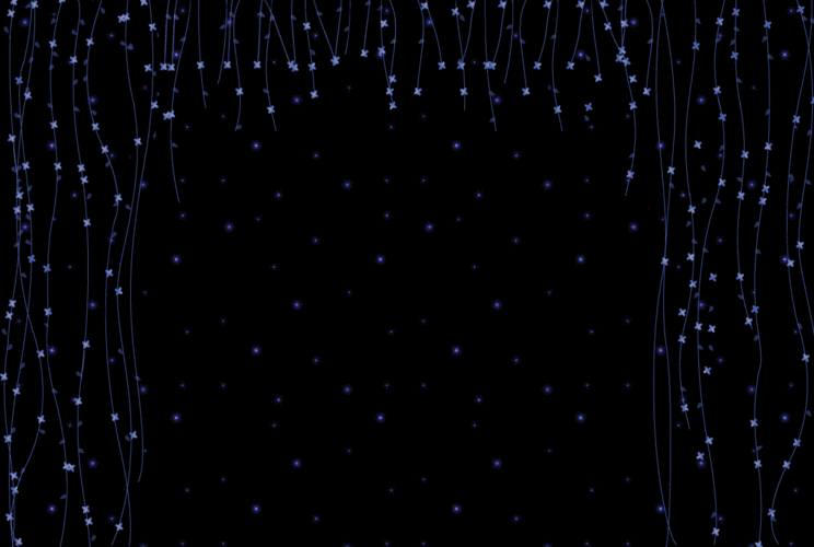 没有动态的日子背景图(没有动态的日子背景图小胖子)