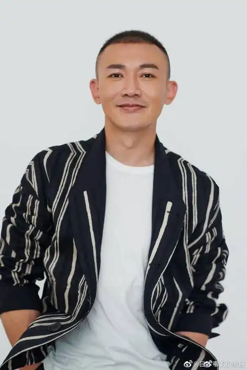 聂远-doki-腾讯视频