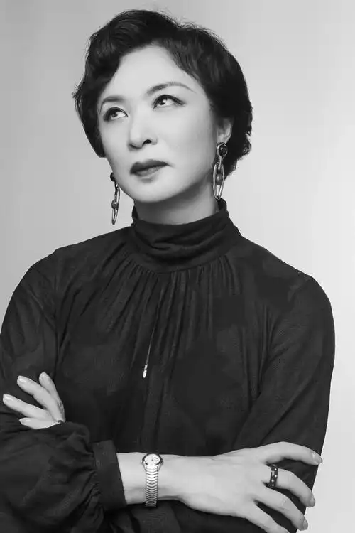 金星我的成功不可复制