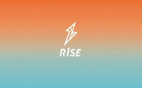 r1se张颜齐为r1se发声呼吁粉丝放弃个人灯牌期待破晓色