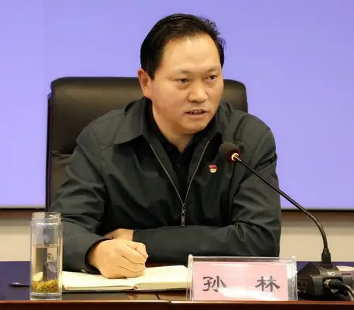 深化企业改革 助推高质量发展 - 新闻公告 - 贵阳市公共交通邢薰