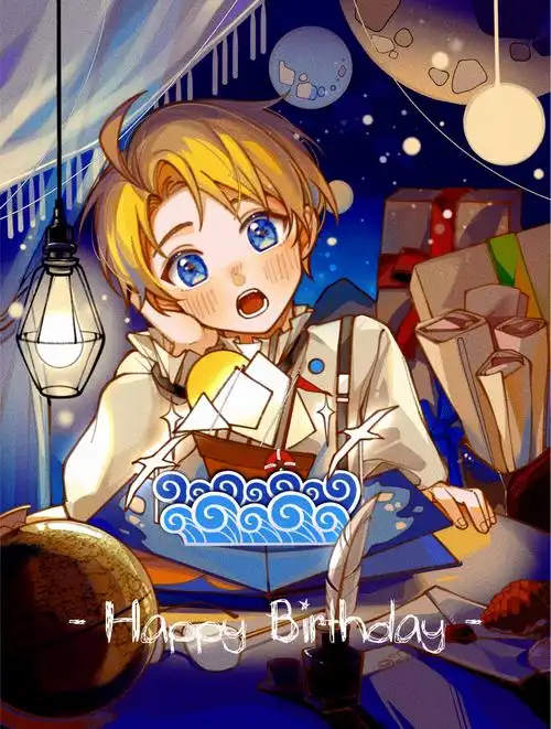 paranoidpatients的喜欢