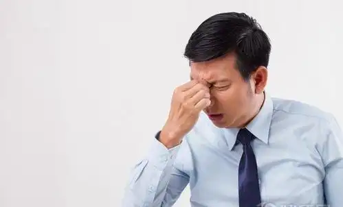 视力不好吃胡萝卜保护眼睛的办法还有哪些