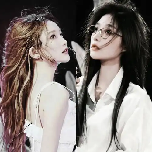 一些诗情画奕拼的情头#snh48  #诗情画奕  #情头