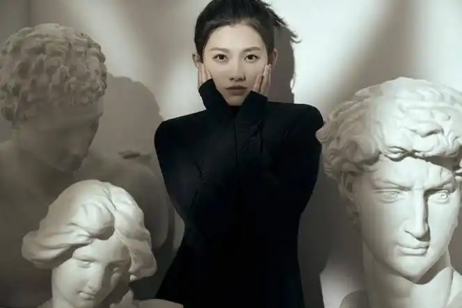 似火流年收官林红梅先甜后虐马藜被赞年代剧初恋脸