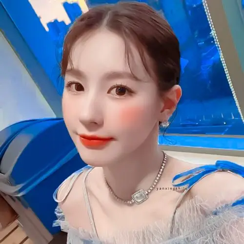 赵美延gidle赞评论更多