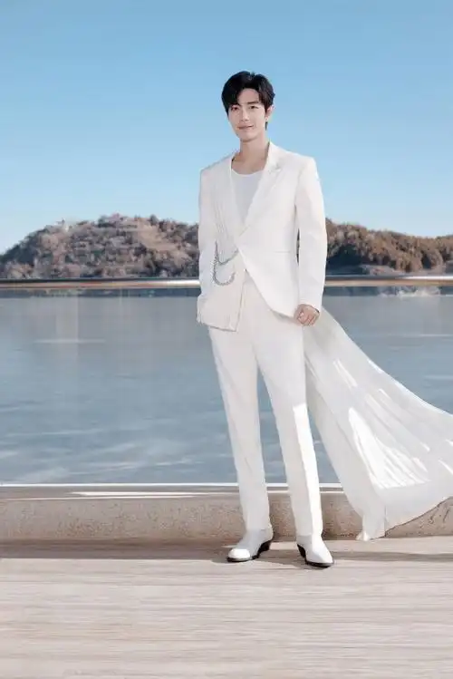 肖战藏海传##肖战藏海##藏海传