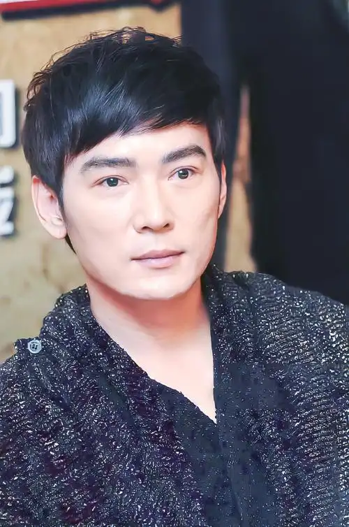 焦恩俊[超话]# 趁没人发一波儿[求饶][求饶. 来自风下小雪 - 微博