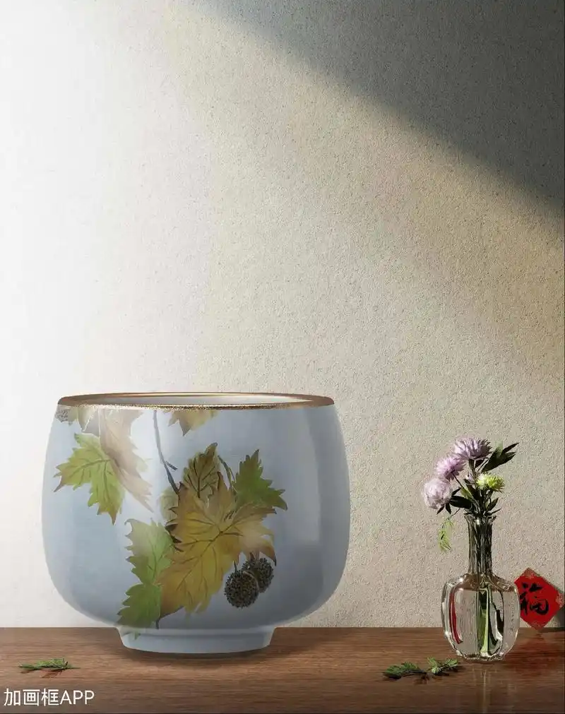 法国梧桐(二球悬铃木)45年前到南京上大学时第一次见到法国梧 - 抖音