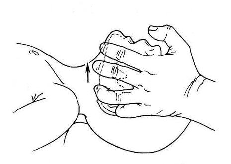 1岁孩子自家卫生间身亡罪魁祸首竟是它家长一定要警惕