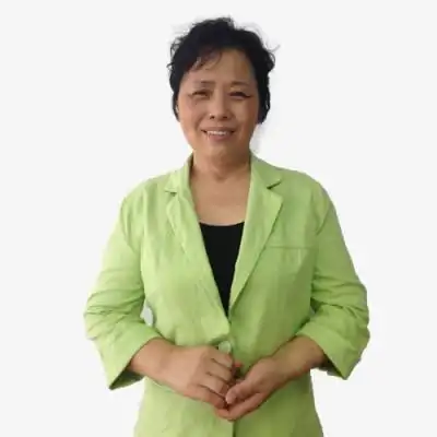 月嫂 刘淑芬头像