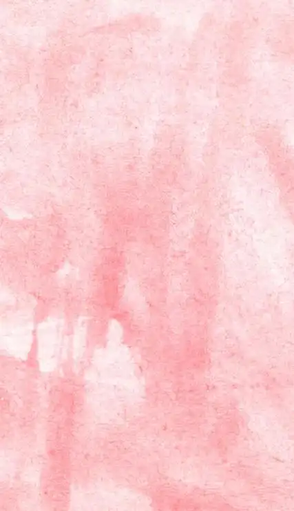 高级感粉色系纯色壁纸高清 遇到了温柔的人所以想温柔待人_8