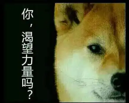 杂烩 [id:41192462]          收起评论        发表评论      表情