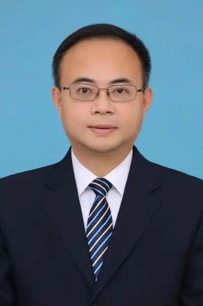 神经变性疾病与遗传病专科