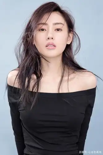 3.张天爱,1990年10月28日出生于黑龙江省绥化市,中国内地影视女演员.