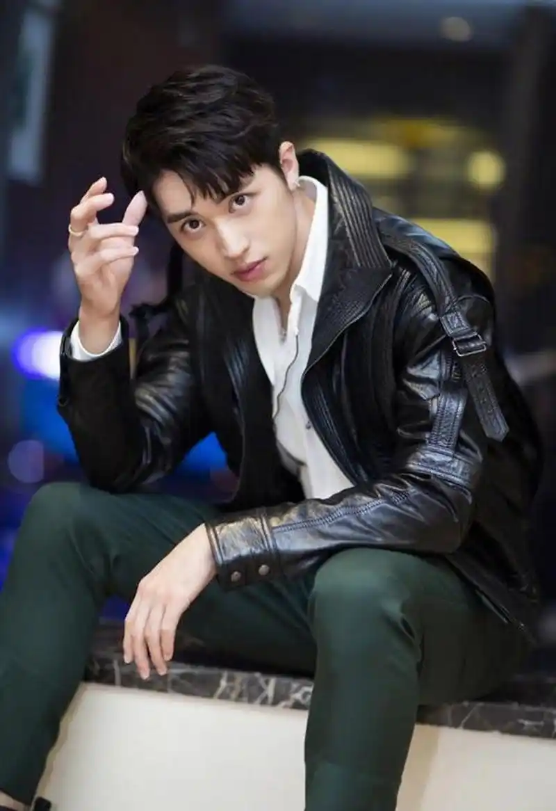 1,曾舜晞陈钰琪俩人现在没别的事了.