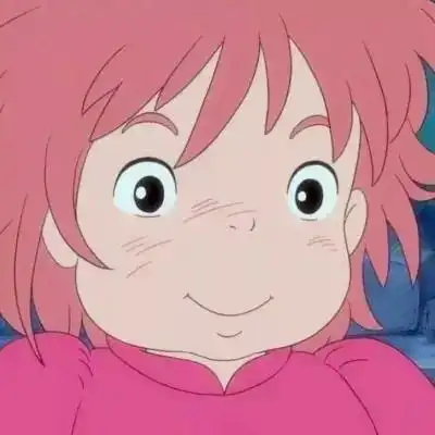 cp头像情侣分开可爱