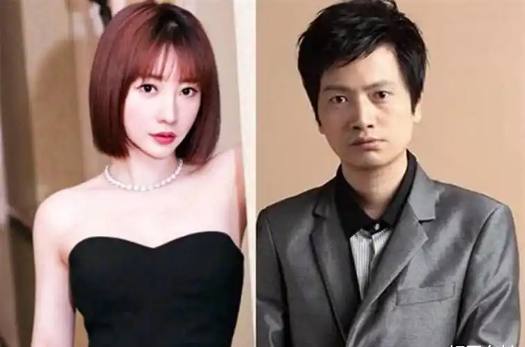 怒怼"直男癌"的柳岩:终于在包贝尔伴娘事件8年后,活成了大女主