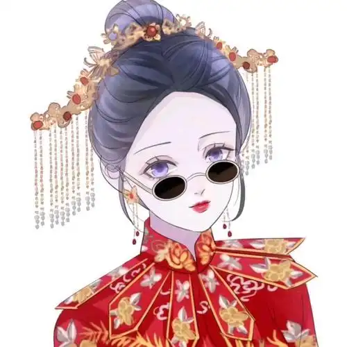 版收款语音播报器收钱二维码蓝牙音箱微信提示收钱码扩音器无线音响