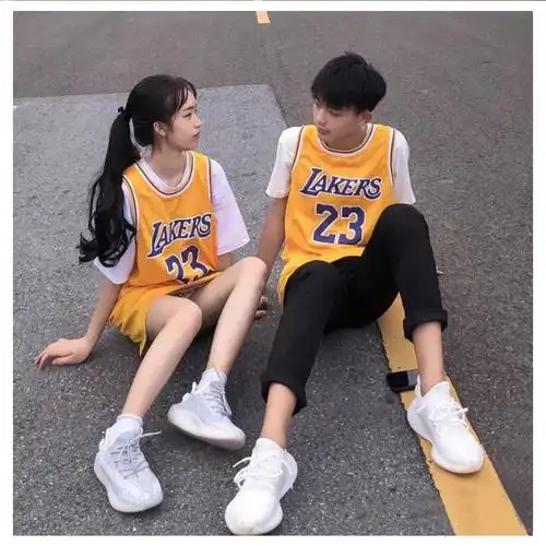 运动户外>体育休闲>篮球服>都趣>都趣篮球服>