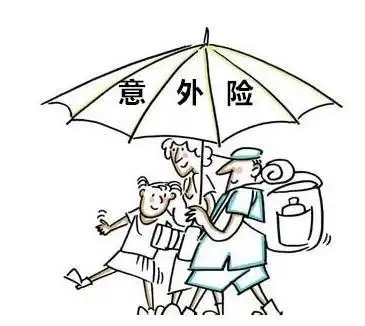 简笔画保险宣传 简笔画图片大全-蒲城教育文学网