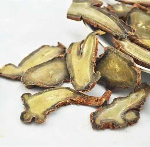 云南文山特级三七头田七头40头60头三七片三七花可代磨粉40头三七50克