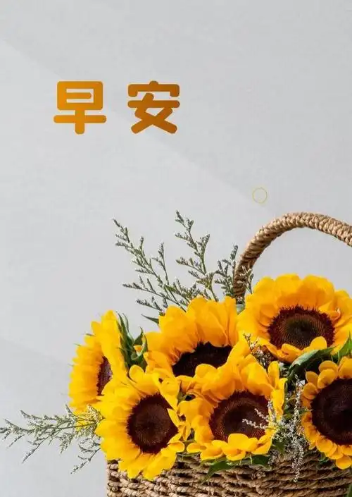 朋友圈励志早安的句子配图,励志早安文案短句干净-语录网